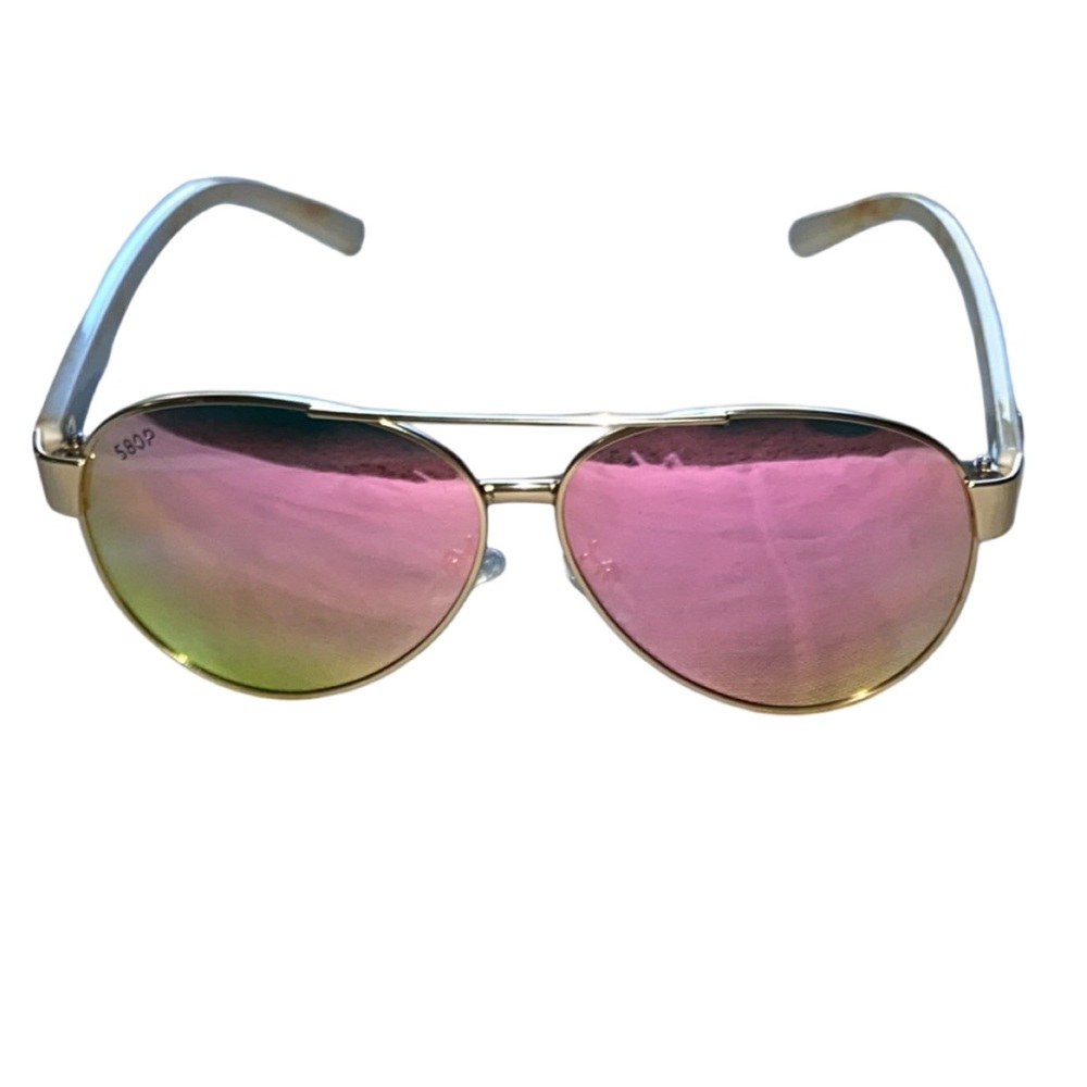 Costa Del Mar Fernandina women’s sunglasses